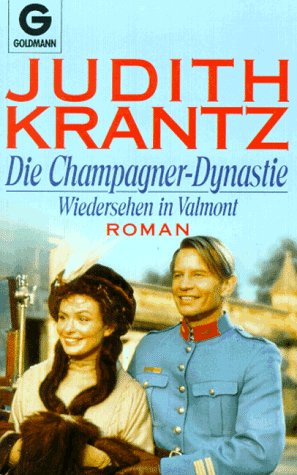 Product Image: Die Champagner-Dynastie