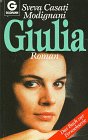 Giulia Books