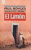 El Limón (Goldmann Allgemeine Reihe) Books