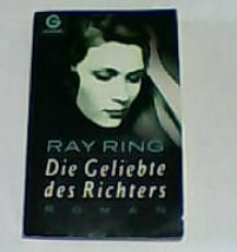 Die Geliebte des Richters Books