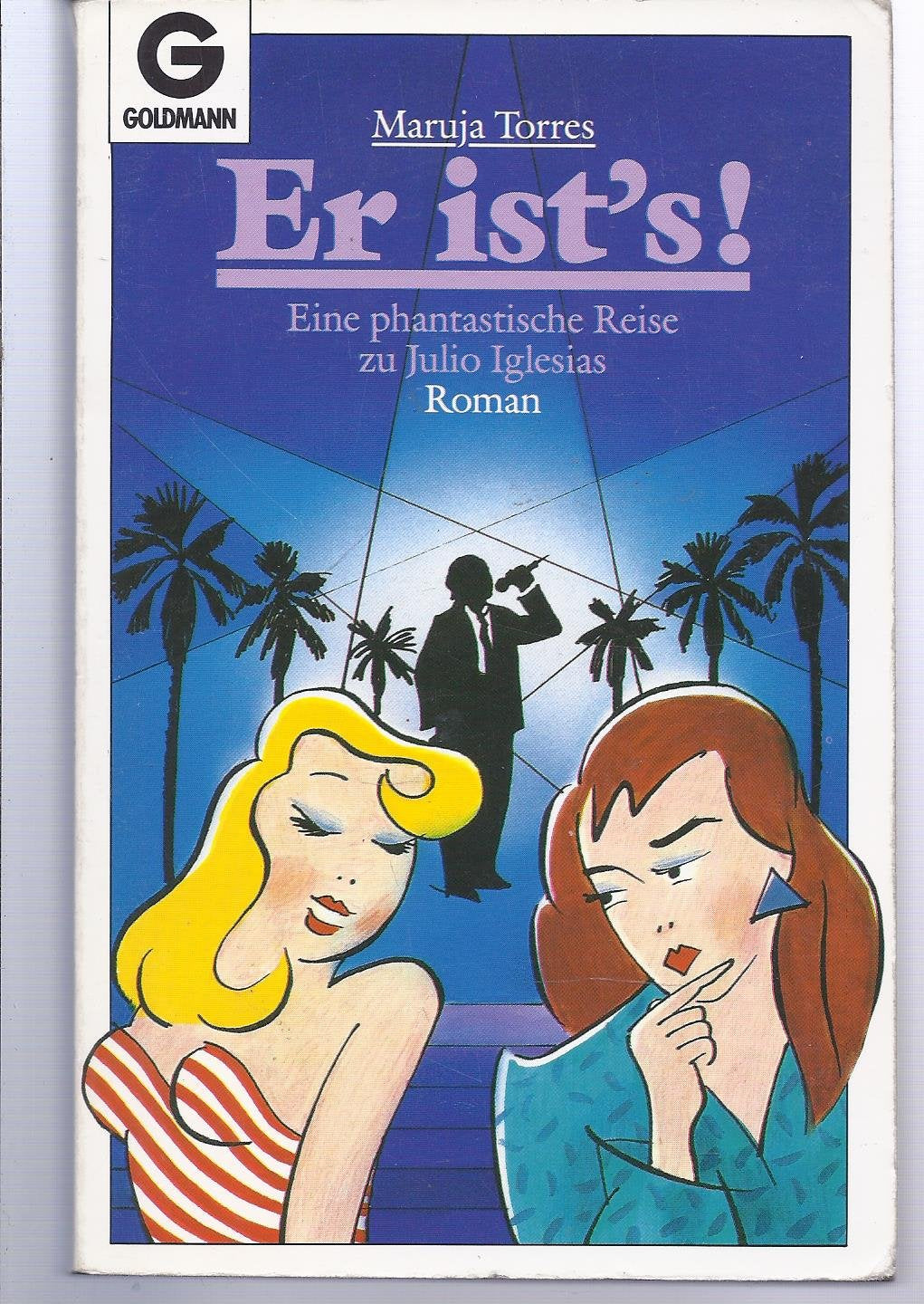 Product Image: Er ist's