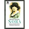 Nora Professional & Reference Books
