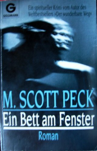 Ein Bett am Fenster Books
