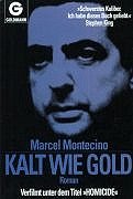 Product Image: Kalt wie Gold