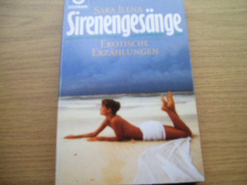 Sirenengesänge Books