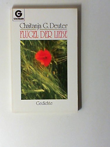 Flügel der Liebe Books