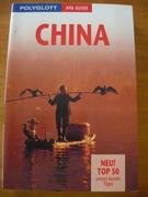 Schwarze Witwen: Roman (Goldmann Allgemeine Reihe) Crime & Thrillers