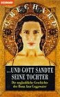 Und Gott sandte seine Tochter Classics