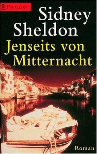 Jenseits von Mitternacht Crime & Thrillers