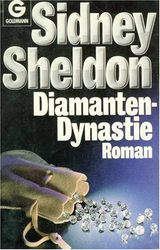 Diamanten-Dynastie Contemporary literature Books
