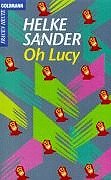 Oh Lucy Books