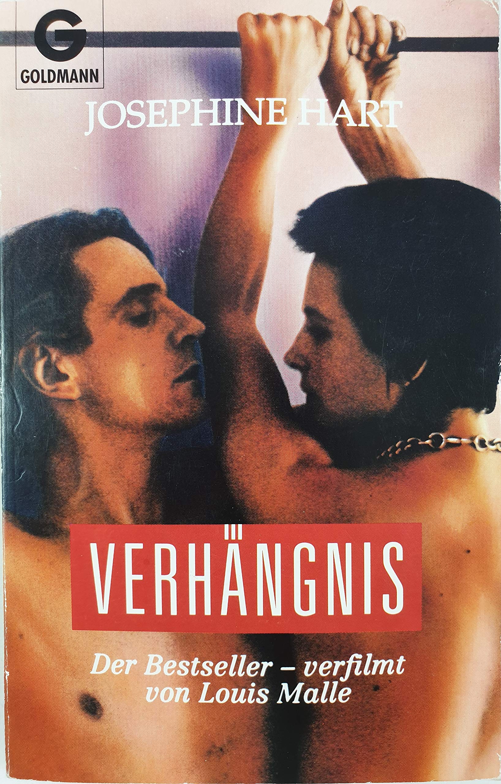 Verhängnis Fantasy & Sci-Fi