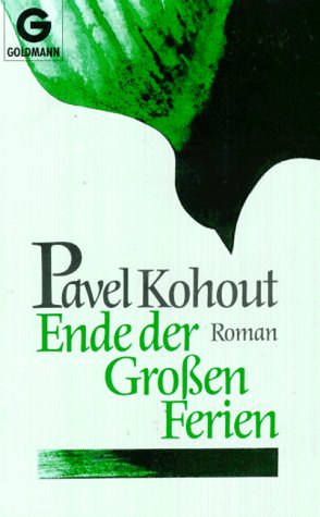 Ende der großen Ferien Books