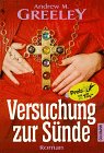Versuchung zur Sünde: Roman Books