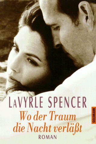 Wo der Traum die Nacht verläßt Books
