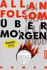 Product Image: Übermorgen
