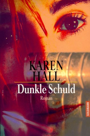 Dunkle Schuld Books
