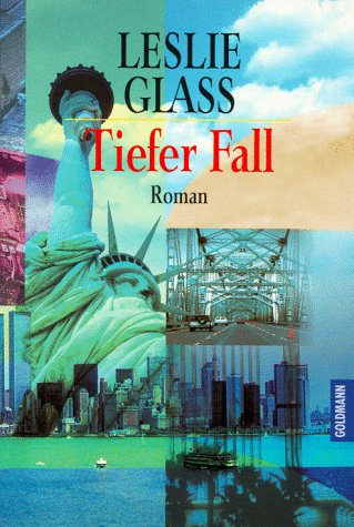 Product Image: Tiefer Fall