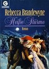 Heisse Stürme: Roman (Goldmann Allgemeine Reihe) Contemporary literature