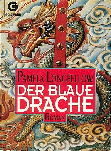 Product Image: Der blaue Drache