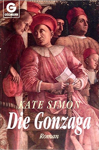 Die Gonzaga Foreign Languages ​​& Dictionaries
