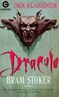 Dracula Vampires & Bit-Lit Books