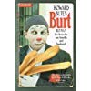 Burt Books