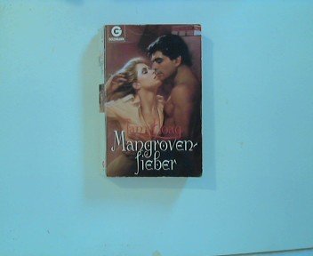 Mangrovenfieber: Roman (Goldmann Allgemeine Reihe) Books