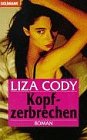 Kopfzerbrechen Crime & Thrillers