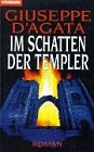 Im Schatten der Templer Books