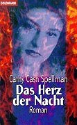 Das Herz der Nacht Books