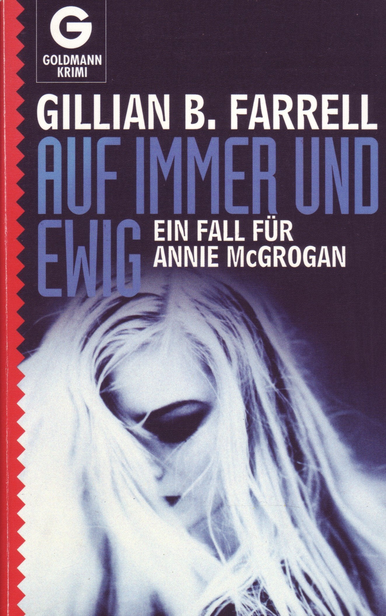 Product Image: Auf immer und ewig