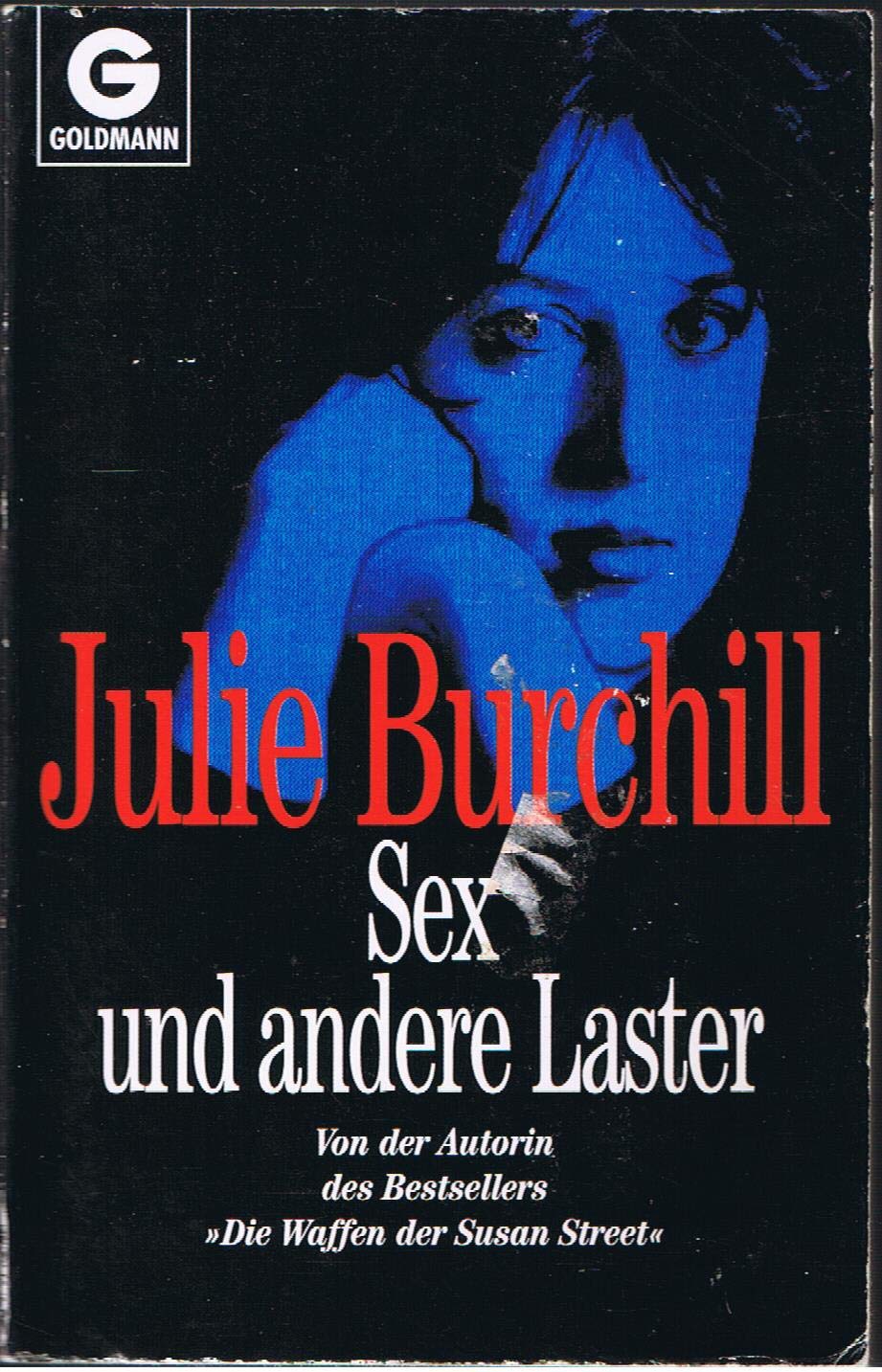 Sex und andere Laster Fiction
