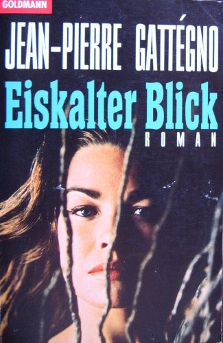 Product Image: Eiskalter Blick