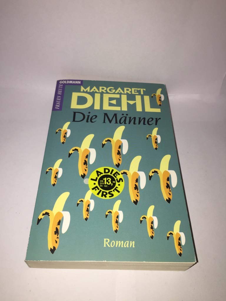 Die Männer General education