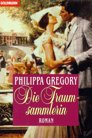 Product Image: Die Traumsammlerin