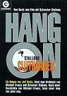 Cliffhanger Film, Art & Culture