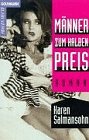 Männer zum halben Preis Books