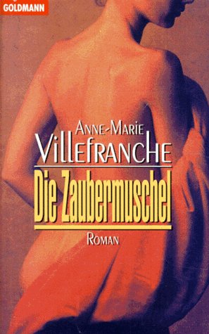 Die Zaubermuschel Eroticism
