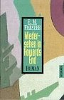Wiedersehen in Howards End (Goldmann Erlesenes) Contemporary literature