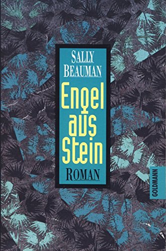 Engel aus Stein Contemporary literature