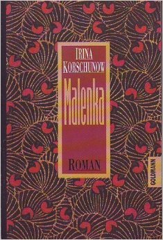 Malenka Contemporary literature