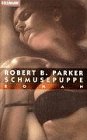 Schmusepuppe Crime & Thrillers