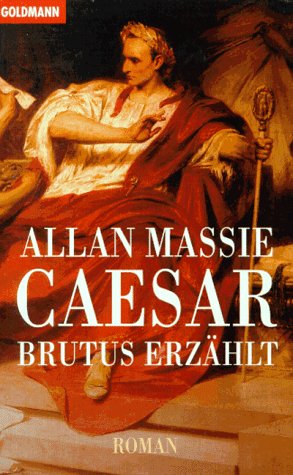 Caesar Memories