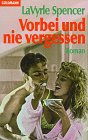 Vorbei und nie vergessen Books
