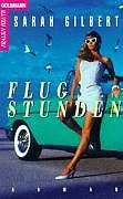 Product Image: Flugstunden: Roman