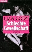 Product Image: Schlechte Gesellschaft