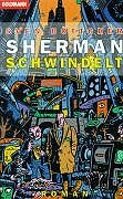 Sherman schwindelt Books