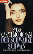 Product Image: Der schwarze Schwan