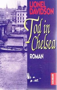 Product Image: Tod in Chelsea